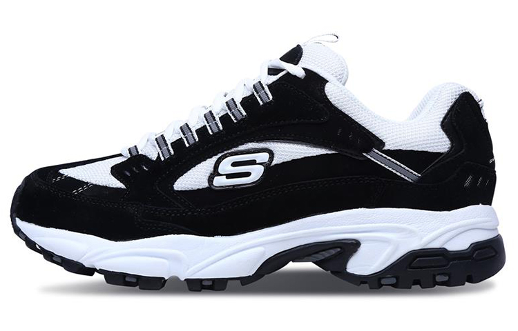 Skechers Stamina