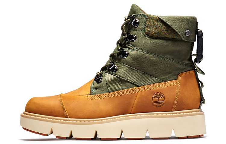 Timberland Raywood