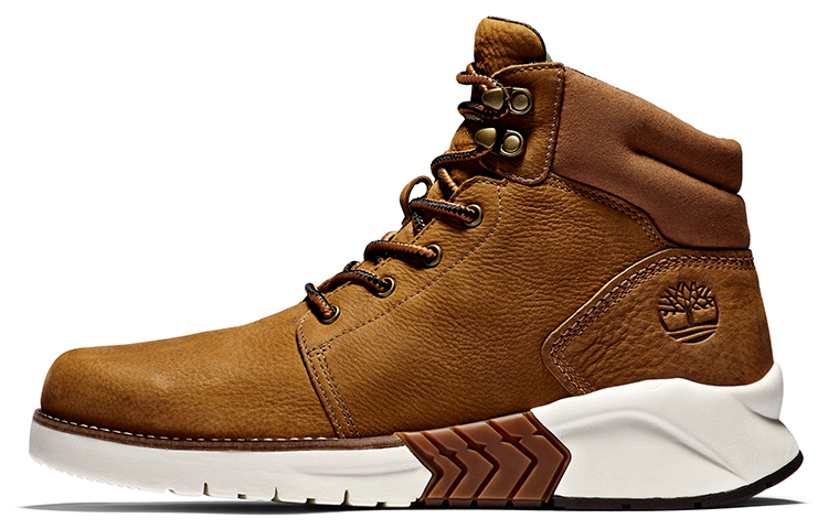 Timberland M.T.C.R