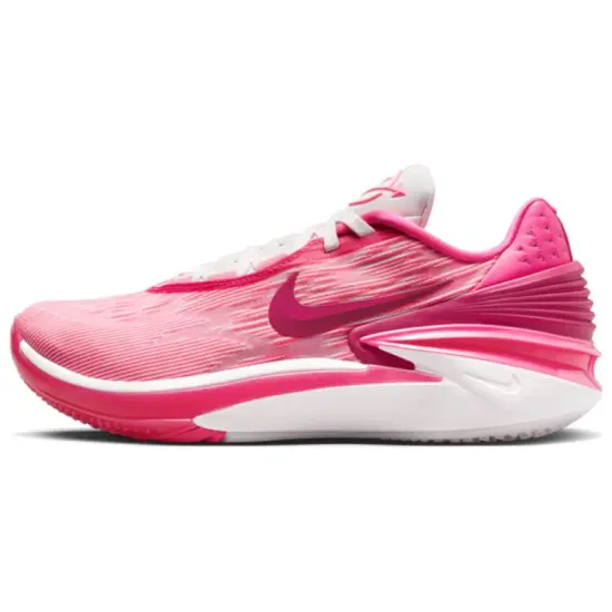 Nike Zoom GT Cut 2 EP 'Hyper Pink'