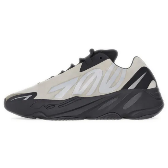 Adidas Yeezy Boost 700 MNVN Bone