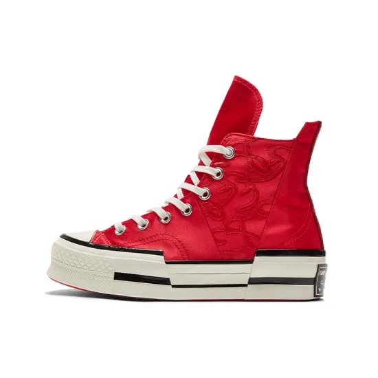 Converse Chuck Taylor All Star 70 Hi Plus Year Of The Rabbit 2023