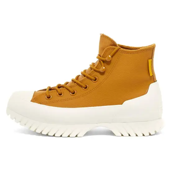 Converse Chuck Taylor All Star Lugged Winter 2.0 'Wheat'