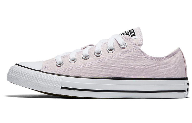 Converse Chuck Taylor All Star Seasonal Color Low Top