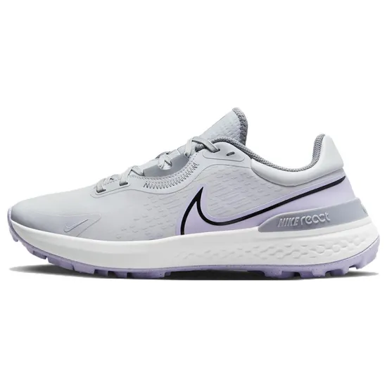 Nike React Infinity Pro 2 Photon Dust Violet