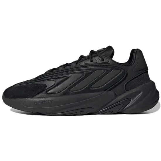 Adidas Originals Ozelia Triple Black