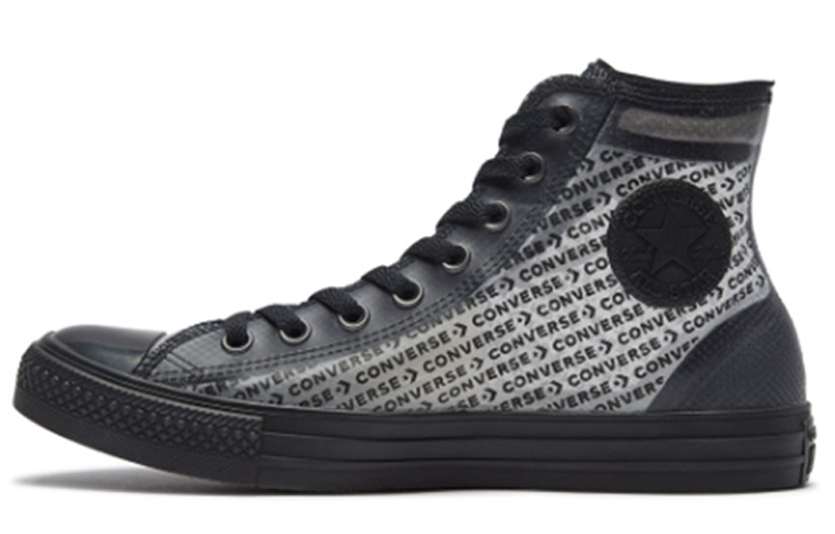 Converse Ctas Hi