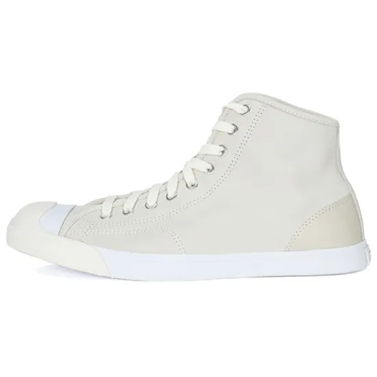 Converse Jack Purcell Lp 'Pink Blue'