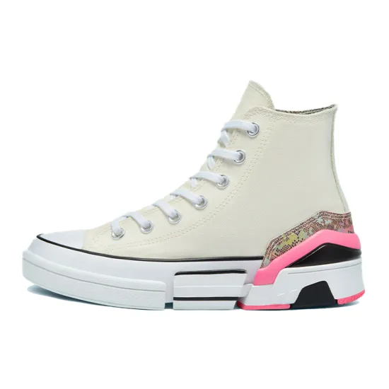 Converse CPX70 Women's High 'Snakeskin Archive Print'