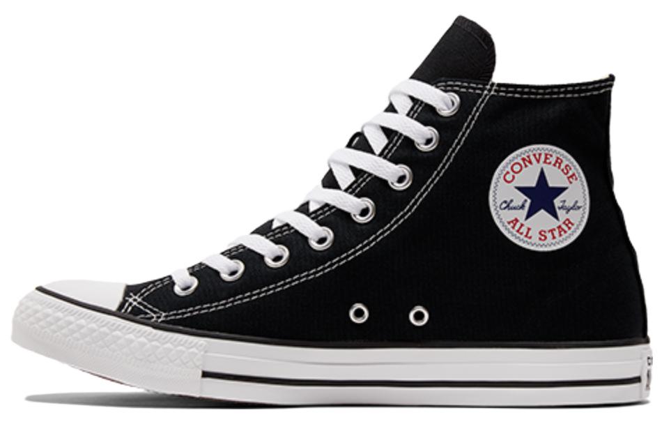 Converse Chuck Taylor All Star