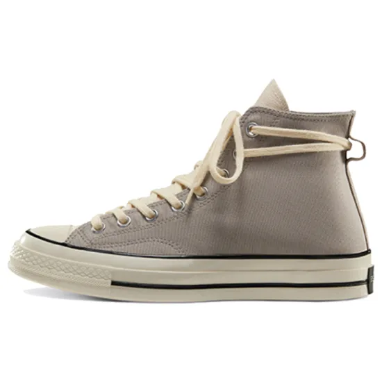 Converse Chuck 70 Fear Of God X 'Grey'
