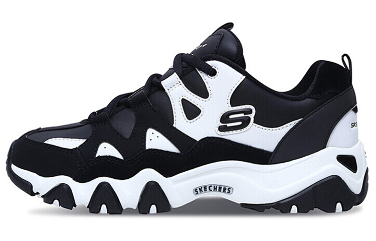 Skechers D'Lites