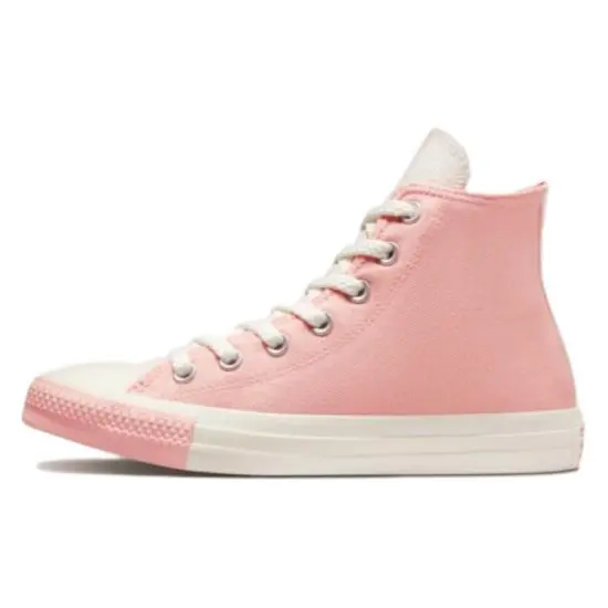 Converse Women's Chuck Taylor All Star High 'Sunset Tones'