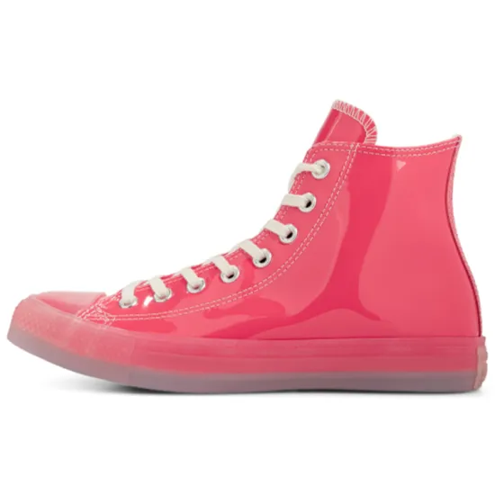 Converse Chuck Taylor All Star High 'Strawberry Jam'