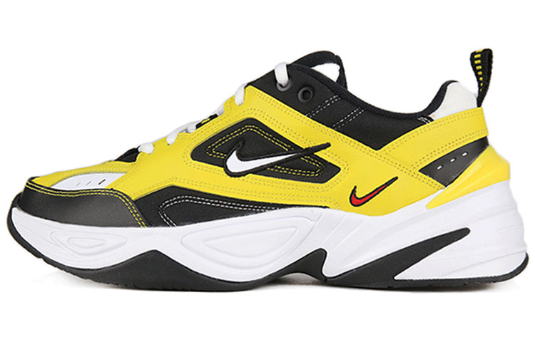 Nike M2K tekno