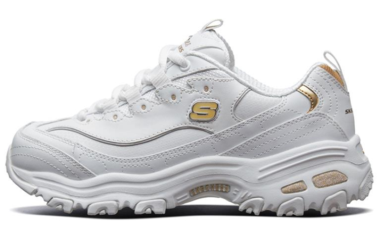 Skechers D'LITES