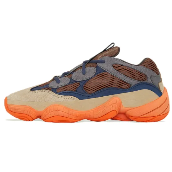 Adidas Yeezy 500 Enflame