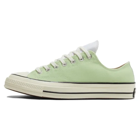 Converse Chuck 70 Low 'Tri-Panel'