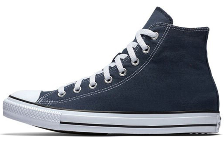 Converse All Star chuck taylor hi top