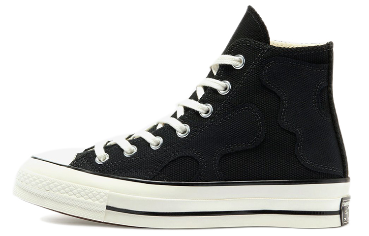 Converse 1970sChuck Taylor All Star