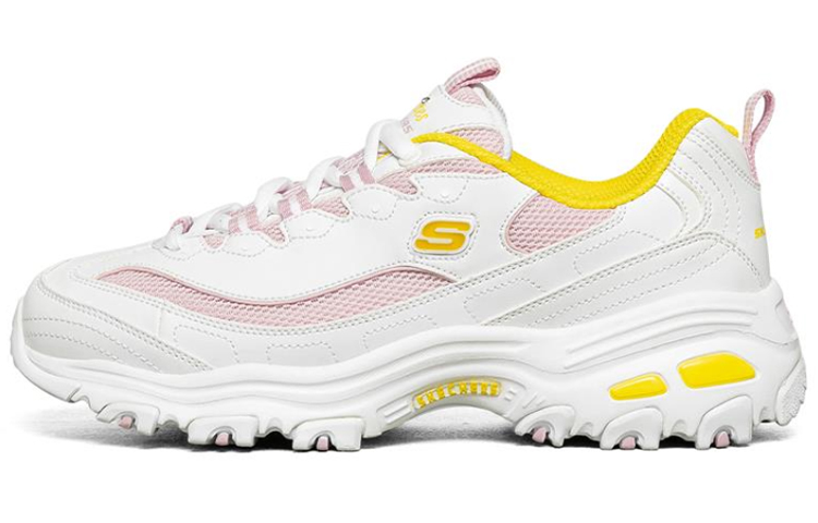 Skechers D'LITES