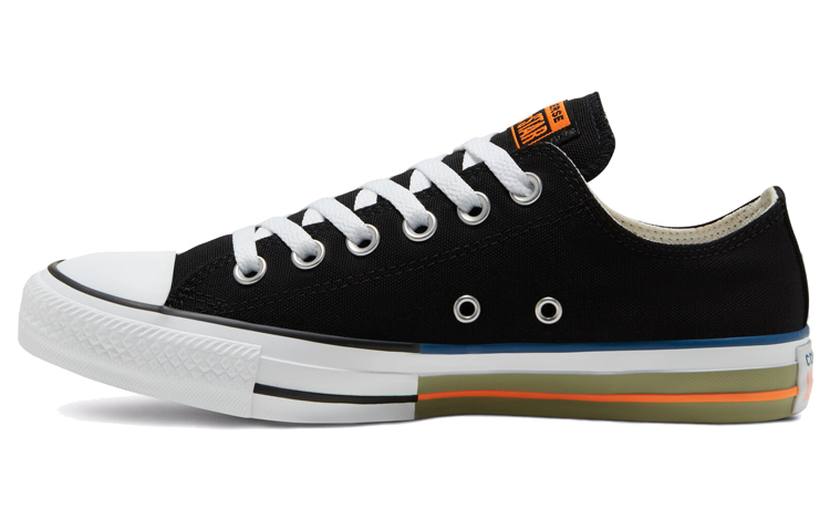 Converse Sunblocked Chuck Taylor All Star