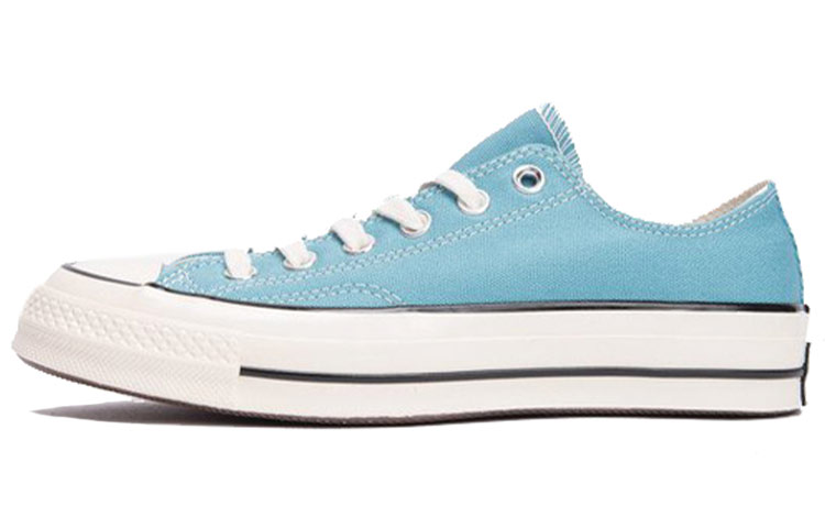 Converse Chuck Taylor All Star 1970s Ox