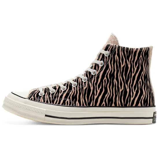 Converse Chuck Taylor All Star 70 Hi Space Animal