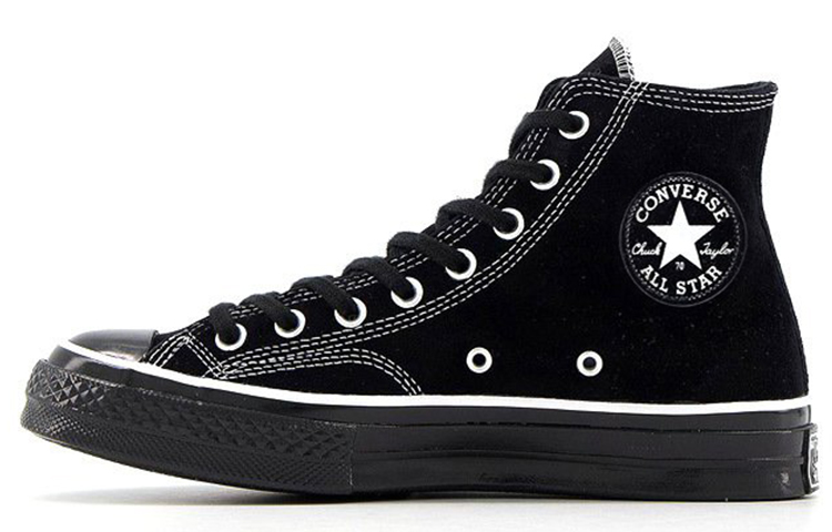 Converse Chuck Taylor All Star 1970s Hi