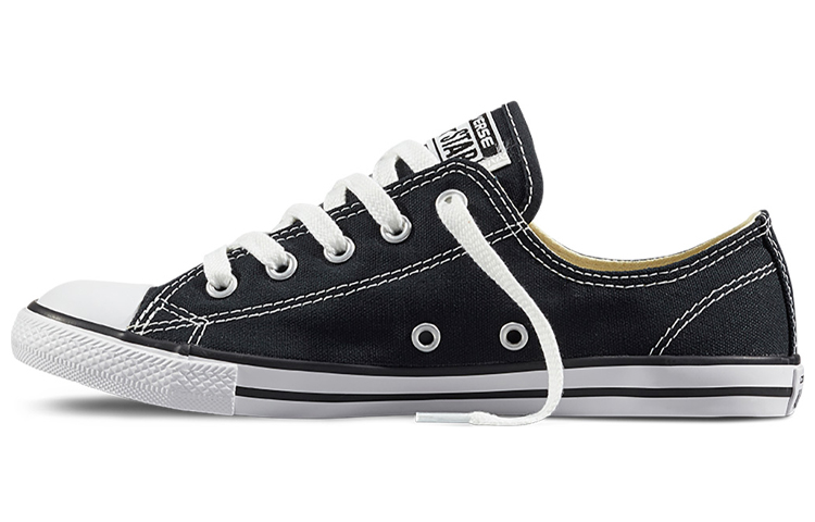 Converse Chuck Taylor All Star Dainty