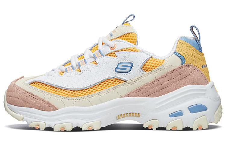 Skechers D'LITES