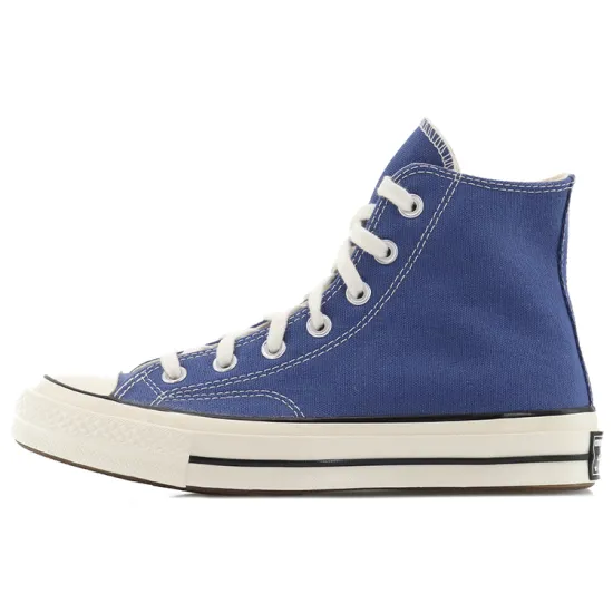 Converse Chuck Taylor All Star 70 Hi Uncharted Waters