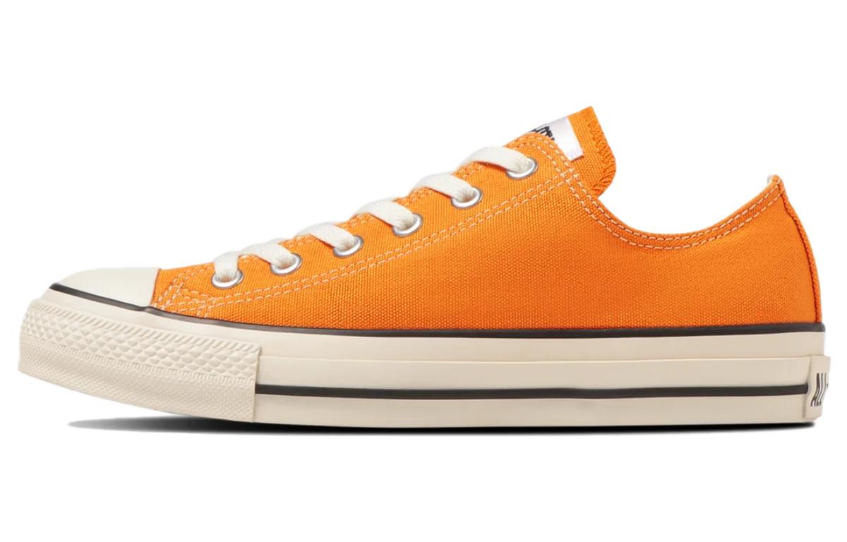 Converse All Star Ox