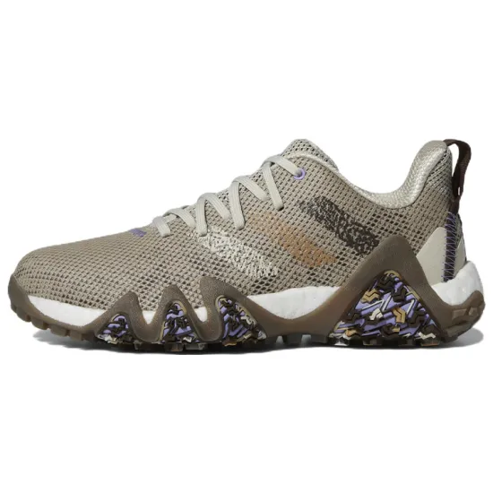 Adidas Codechaos 22 'Brown White' Women's