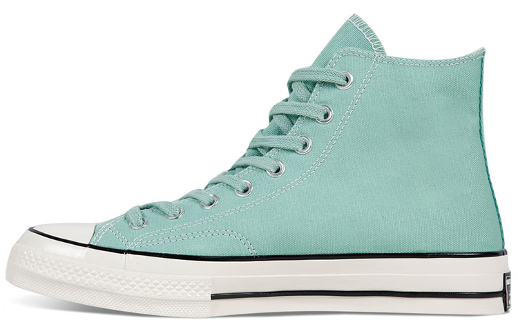 Converse Chuck Taylor All Star 70s Hi