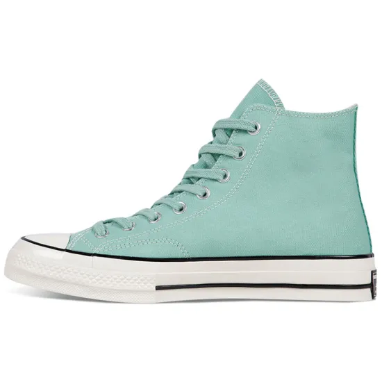 Converse Chuck Taylor All Star 70s Hi