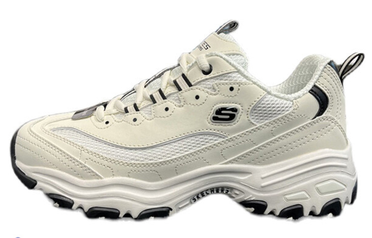 Skechers D'LITES