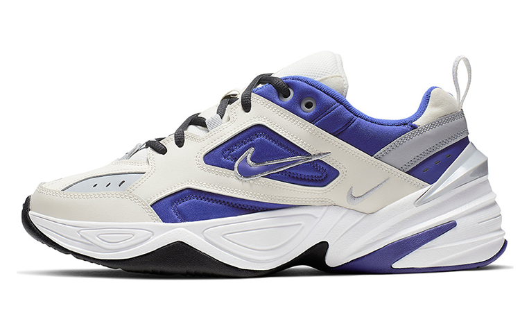 Nike M2K Tekno