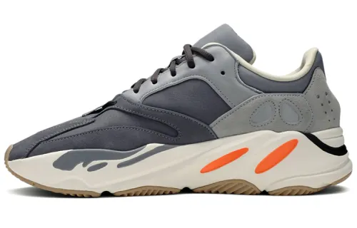 Yeezy Boost 700 Adidas Originals 'Magnet'