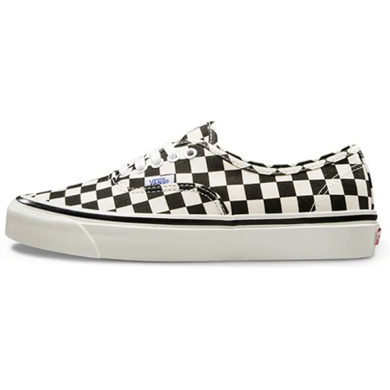Vans Authentic 44 DX 'Anaheim Factory'