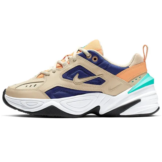 Nike M2K Tekno Desert Ore Women's