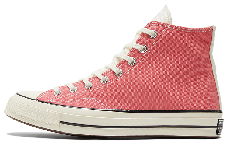 Converse Chuck Taylor All Star 1970s