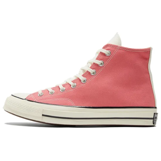 Converse Chuck Taylor All Star 70 Hi Hybrid Texture Saturn Gold