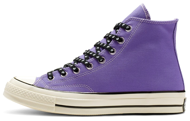 Converse Chuck Taylor 1970S Hi