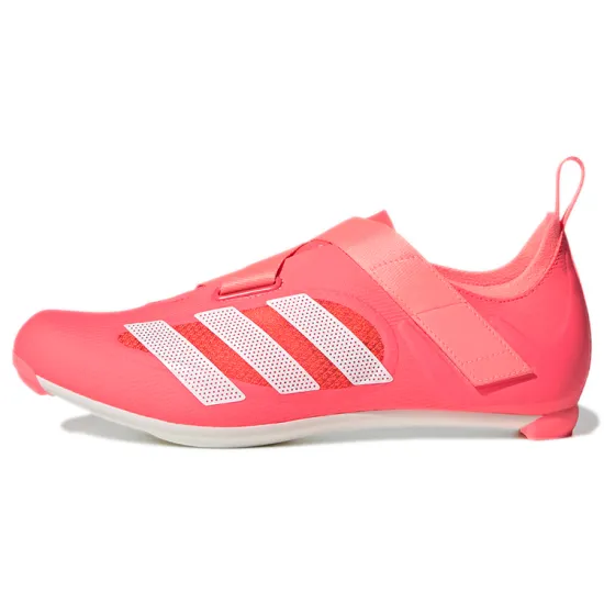 Adidas Indoor Cycling 'Turbo'