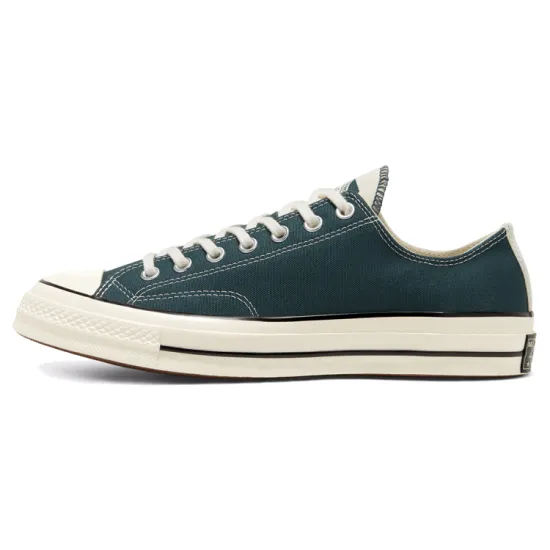 Converse Chuck Taylor All Star 70 Ox Varsity Remix Faded Spruce