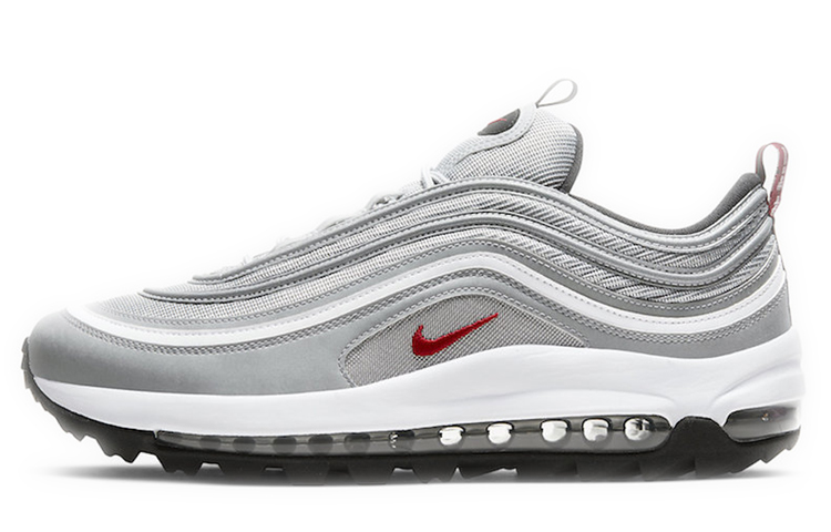 Nike Air Max 97 Golf 