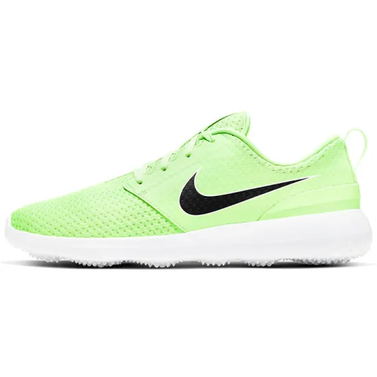Nike Roshe Golf Barely Volt