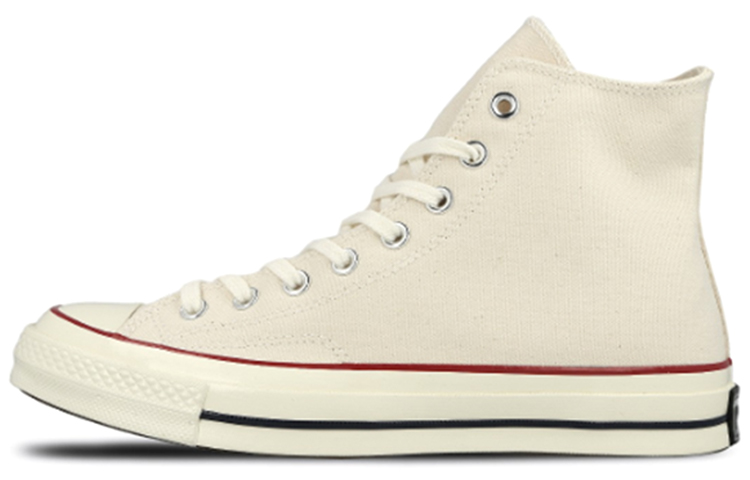 Converse 1970s all star chuck hi