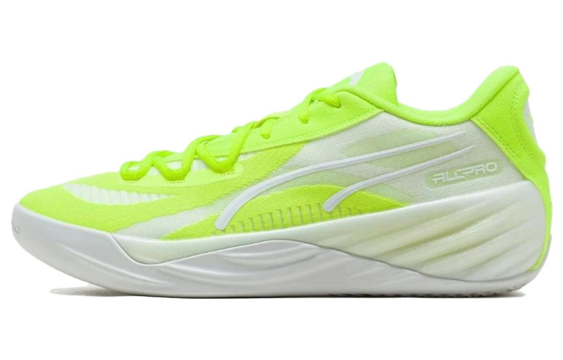 PUMA All-Pro Nitro